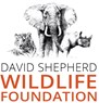 David Shepherd Wildlife Foundation